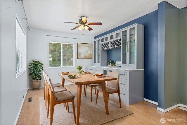 1421 N 32nd Street, Renton, WA 98056