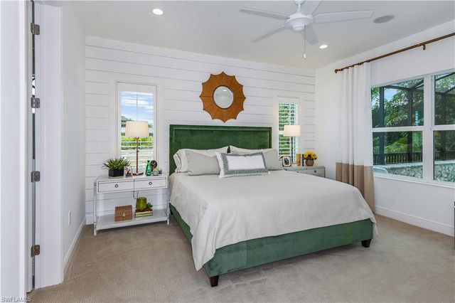 17803 Saddlebunch Key, Fort Myers, FL 33908