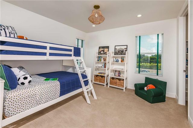 17803 Saddlebunch Key, Fort Myers, FL 33908