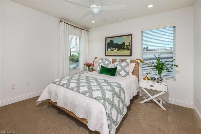 17803 Saddlebunch Key, Fort Myers, FL 33908