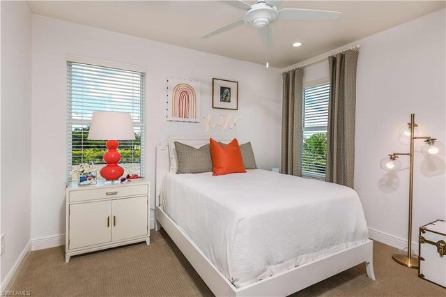 17803 Saddlebunch Key, Fort Myers, FL 33908