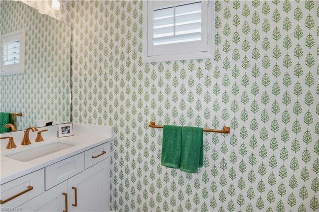 17803 Saddlebunch Key, Fort Myers, FL 33908