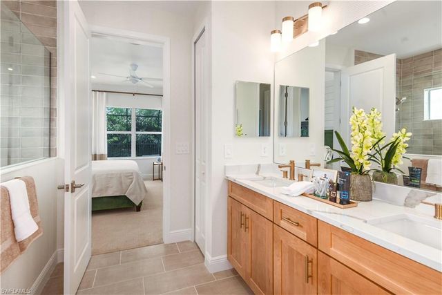 17803 Saddlebunch Key, Fort Myers, FL 33908