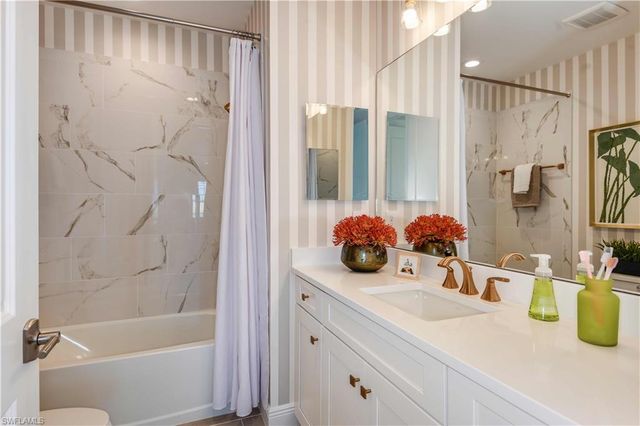 17803 Saddlebunch Key, Fort Myers, FL 33908