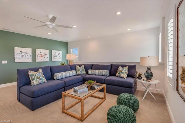 17803 Saddlebunch Key, Fort Myers, FL 33908