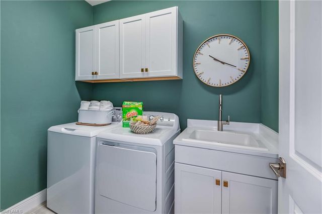 17803 Saddlebunch Key, Fort Myers, FL 33908