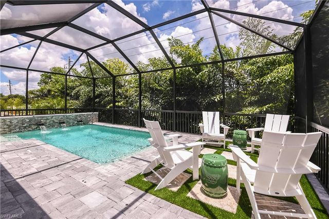 17803 Saddlebunch Key, Fort Myers, FL 33908