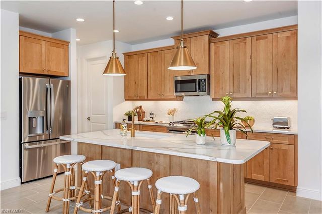 17803 Saddlebunch Key, Fort Myers, FL 33908