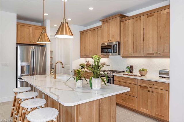 17803 Saddlebunch Key, Fort Myers, FL 33908