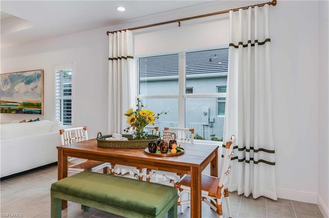 17803 Saddlebunch Key, Fort Myers, FL 33908