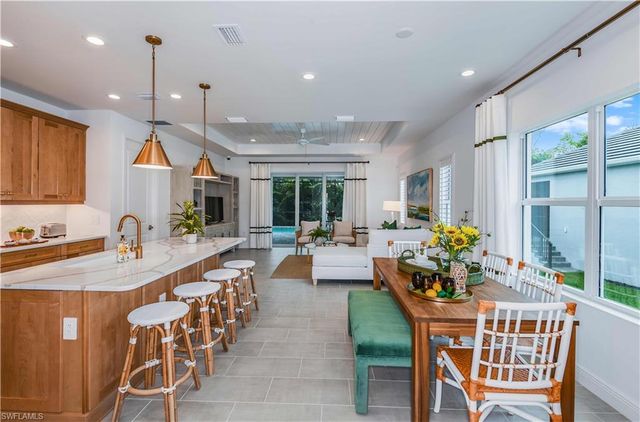 17803 Saddlebunch Key, Fort Myers, FL 33908