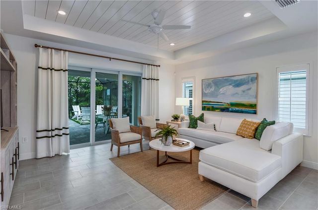 17803 Saddlebunch Key, Fort Myers, FL 33908