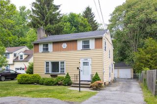 3389 Culver Road, Irondequoit, NY 14622