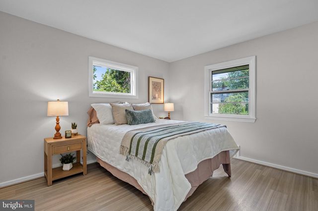 6927 COLUMBIA DR, Alexandria, VA 22307