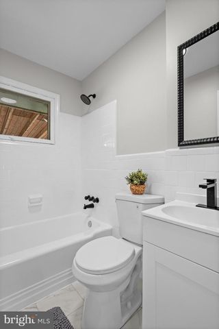 6927 COLUMBIA DR, Alexandria, VA 22307