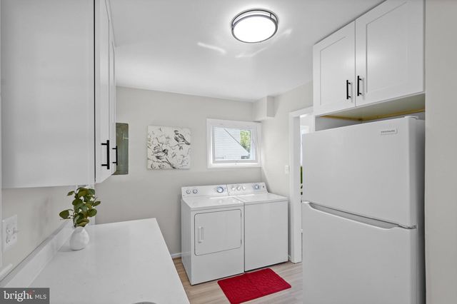 6927 COLUMBIA DR, Alexandria, VA 22307