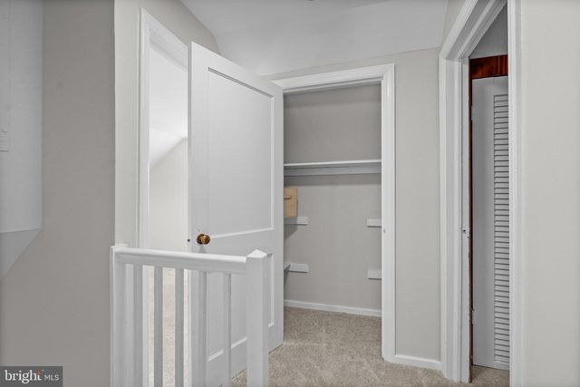 6927 COLUMBIA DR, Alexandria, VA 22307