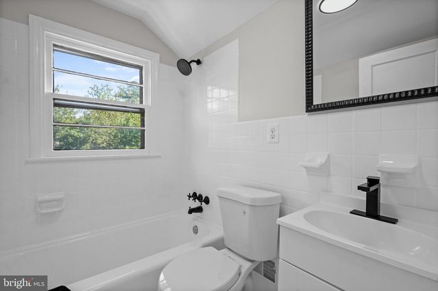 6927 COLUMBIA DR, Alexandria, VA 22307