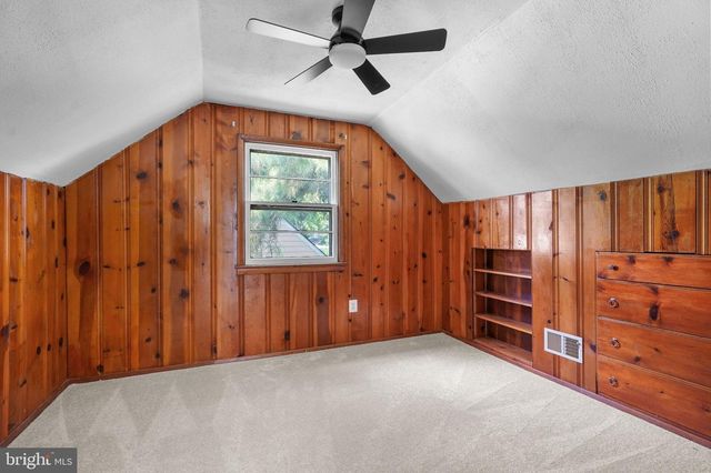 6927 COLUMBIA DR, Alexandria, VA 22307