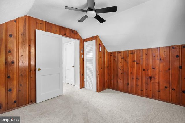 6927 COLUMBIA DR, Alexandria, VA 22307