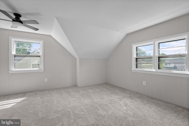 6927 COLUMBIA DR, Alexandria, VA 22307