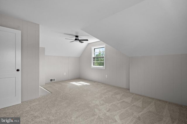 6927 COLUMBIA DR, Alexandria, VA 22307