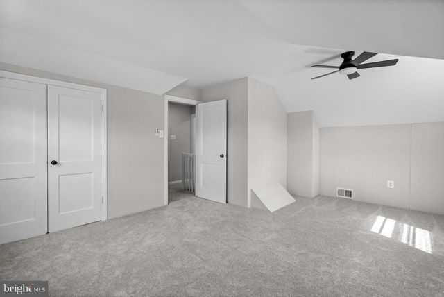 6927 COLUMBIA DR, Alexandria, VA 22307