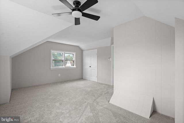 6927 COLUMBIA DR, Alexandria, VA 22307
