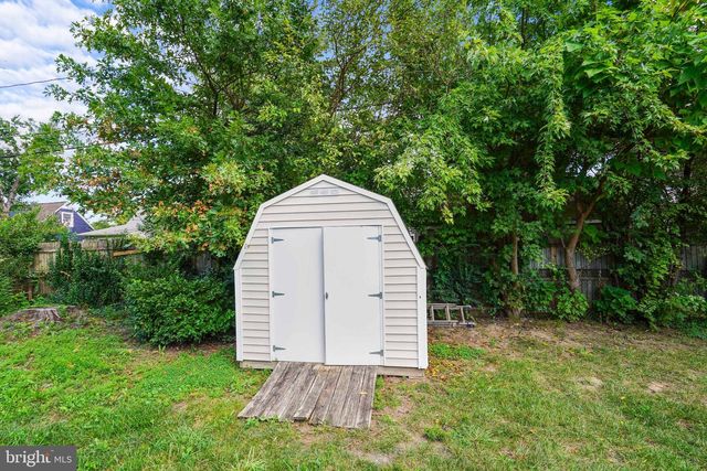 6927 COLUMBIA DR, Alexandria, VA 22307