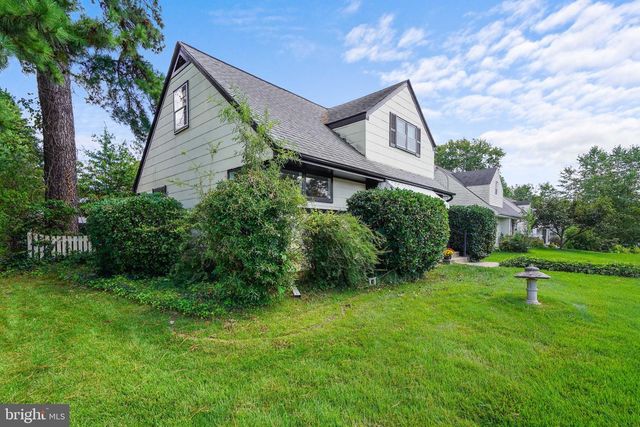6927 COLUMBIA DR, Alexandria, VA 22307