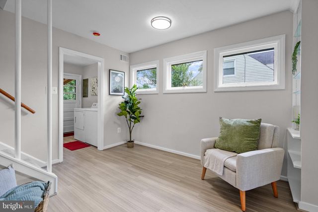 6927 COLUMBIA DR, Alexandria, VA 22307