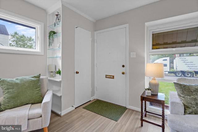 6927 COLUMBIA DR, Alexandria, VA 22307