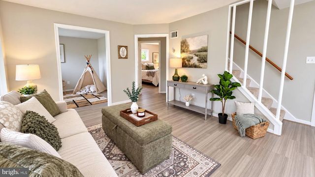 6927 COLUMBIA DR, Alexandria, VA 22307