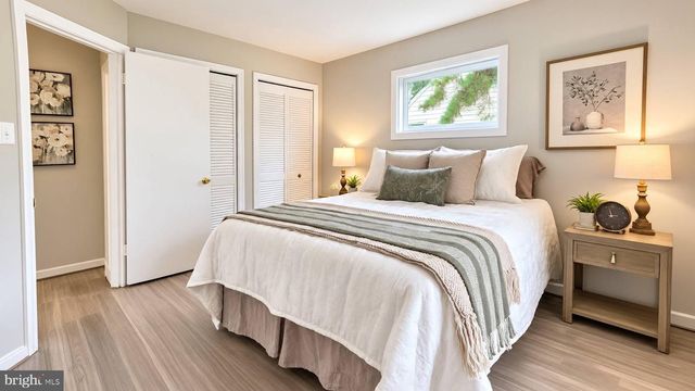6927 COLUMBIA DR, Alexandria, VA 22307