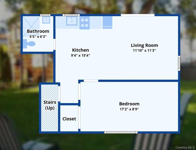 711 S Bayview Avenue, Freeport, NY 11520