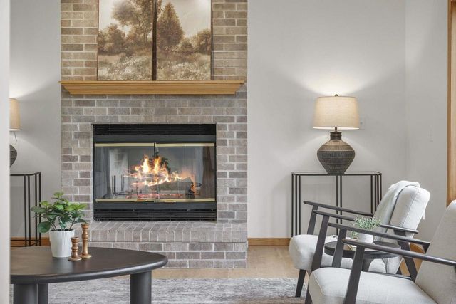 3153 Bollenbeck Street, Cross Plains, WI 53528