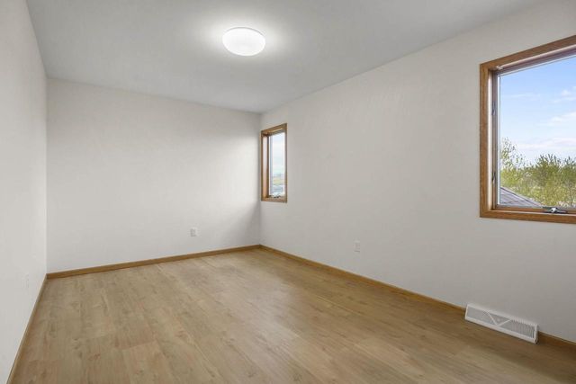 3153 Bollenbeck Street, Cross Plains, WI 53528
