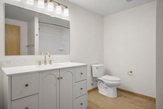 3153 Bollenbeck Street, Cross Plains, WI 53528
