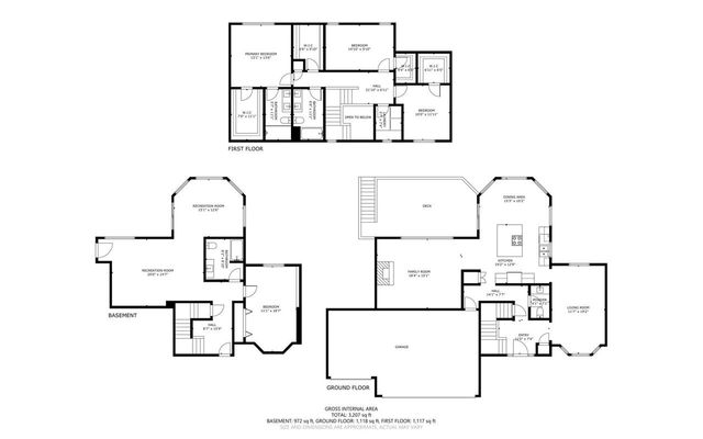 3153 Bollenbeck Street, Cross Plains, WI 53528
