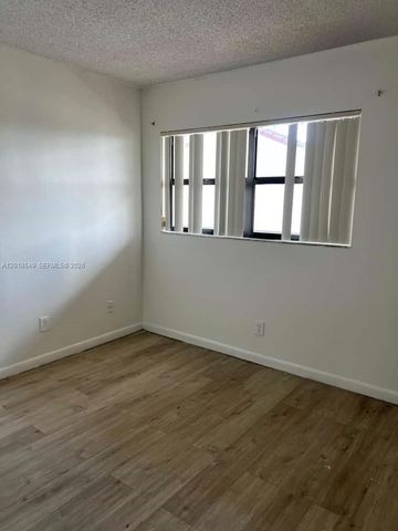 3470 Foxcroft Rd 307, Miramar, FL 33025
