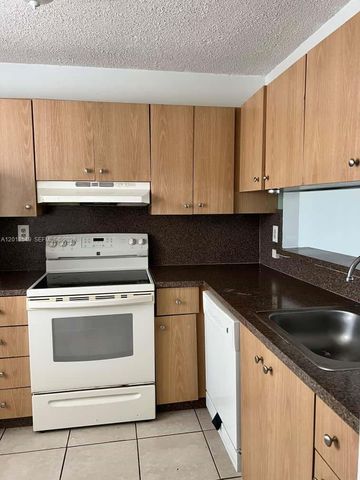 3470 Foxcroft Rd 307, Miramar, FL 33025