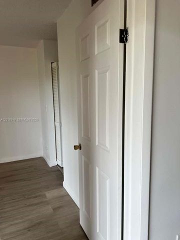3470 Foxcroft Rd 307, Miramar, FL 33025