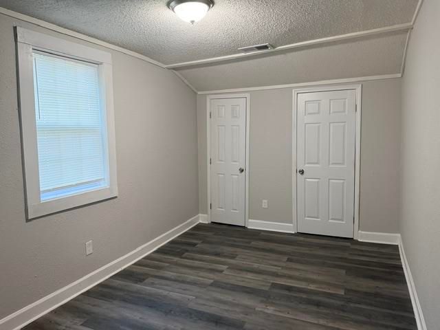 2442 MANCHESTER RD, Memphis, TN 38114