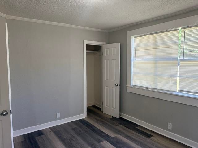 2442 MANCHESTER RD, Memphis, TN 38114