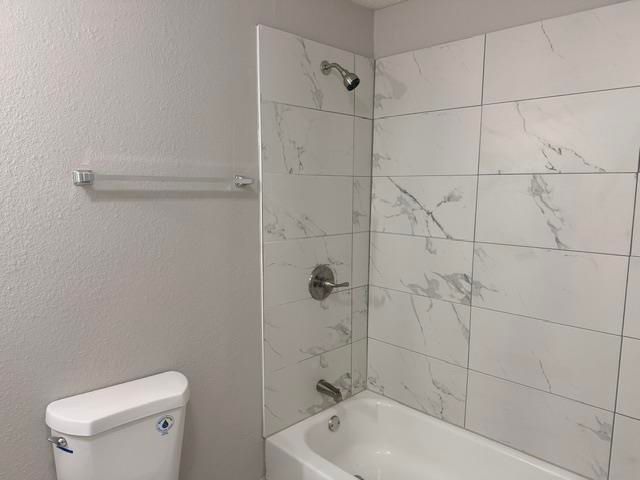 2442 MANCHESTER RD, Memphis, TN 38114