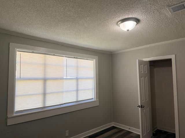 2442 MANCHESTER RD, Memphis, TN 38114