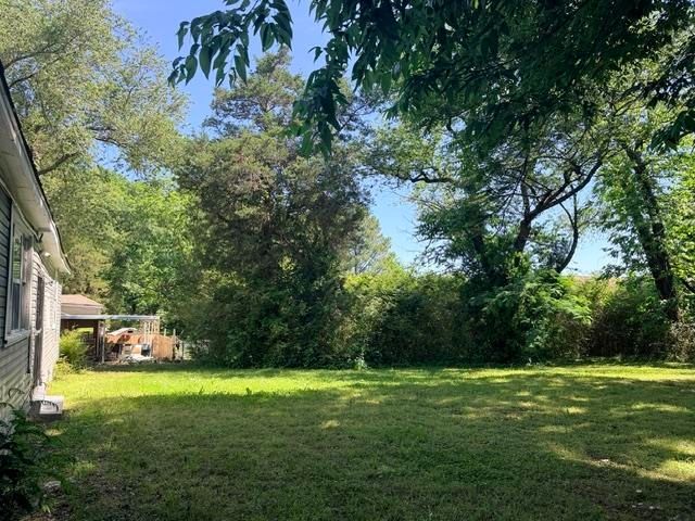 2442 MANCHESTER RD, Memphis, TN 38114