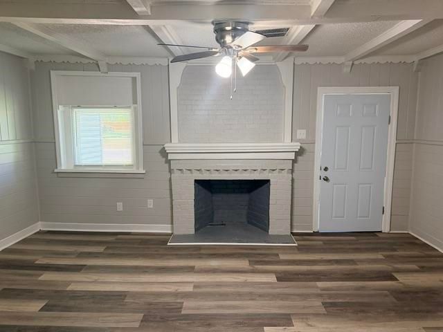 2442 MANCHESTER RD, Memphis, TN 38114