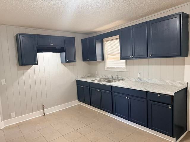 2442 MANCHESTER RD, Memphis, TN 38114