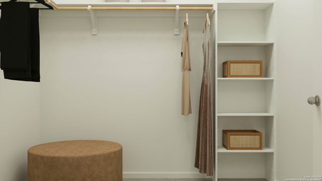 1312 Apron Trl, New Braunfels, TX 78130